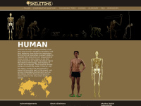 Eskeletons.org