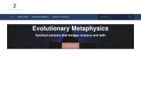 evolutionary-metaphysics.net