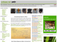 antbase.net