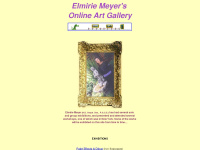 Elmiriemeyer.com