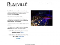 rumiville.com