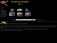 reptiliaweb.org