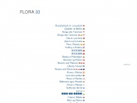 flora33.com