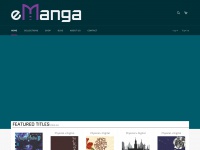 emanga.com