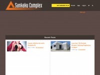 sankakucomplex.com