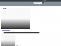Nanoda.com