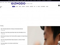 Gizmodo.com