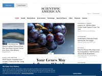 scientificamerican.com