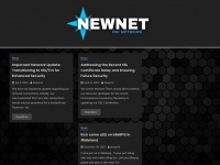 newnet.net Thumbnail