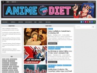 Animediet.net