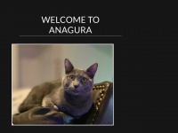 anagura.net