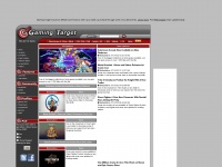 gamingtarget.com