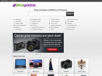 pricegrabber.com