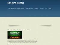 nanashi-inc.net