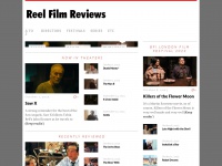 Reelfilm.com