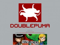 doublepuma.com