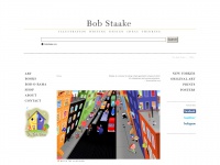 bobstaake.com Thumbnail