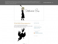Stephanie-piro.blogspot.com