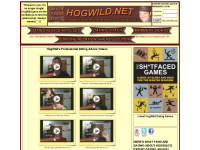 hogwild.net