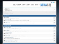 mediabum.com