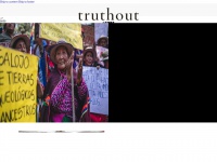 truthout.org Thumbnail