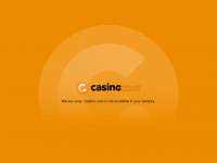casino.com Thumbnail