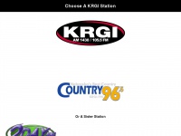 krgi.com