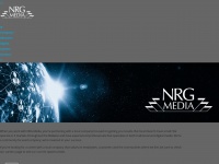 nrgmedia.com