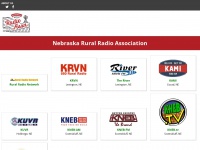 ruralradio.com Thumbnail