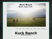 Kuckranch.com