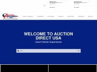 auctiondirectusa.com