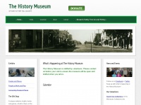 Historymuseumeot.com