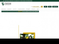 tiffin.edu