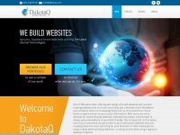 dakotaq.com
