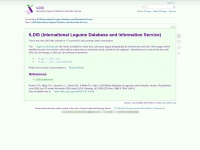 ildis.org