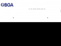 Bga.org