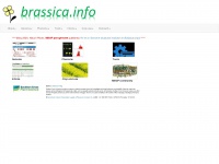 brassica.info Thumbnail