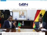 ghanabusinessnews.com