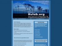 Kulab.org