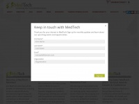 Medtech.org