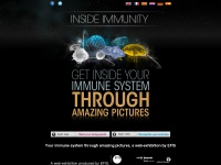inside-immunity.org Thumbnail