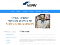 doody.com