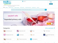 Biotrend-usa.com