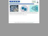 Taab.co.uk