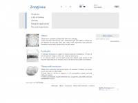 zoogloea.com
