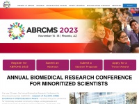 Abrcms.org