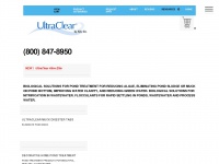 ultraclear.com