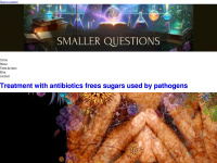 Smallerquestions.org