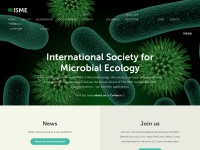 Isme-microbes.org
