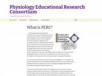 Physiologyeducation.org